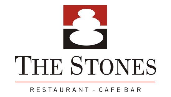 The Stones Restaurant